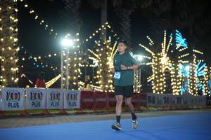 BIB: 100, 1001, 400
                            <button type="button" onclick="openModal(21554544)" class="btn btn-primary btn-sm float-right btn-popup" data-toggle="modal" data-target=".modal-high-quality">
                        <i class="fas fa-shopping-cart"></i> Add to Cart
                    </button>
                                            <button type="button" onclick="isThisMe(21554544, true)" class="btn btn-success btn-sm float-right btn-popup btn-isme hidden" data-toggle="tooltip" data-placement="bottom" title="นี่คือรูปของคุณใช่ไหม คลิกที่นี่เพื่อเอาเข้าอัลบั้ม">
                        <i class="fas fa-plus"></i> Add to album
                    </button>
                    <button type="button" onclick="isThisMe(21554544, false)" class="btn btn-warning btn-sm float-right btn-popup btn-isnotme hidden">
                        <i class="fas fa-ban"></i> Remove from album
                    </button>